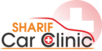 Sharif Car Clinic
